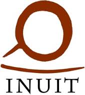 Logo of Inuit Circumpolar Council