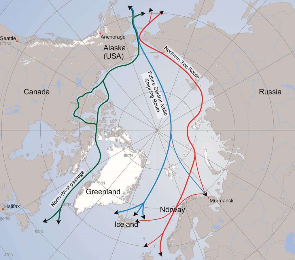 arctic-shipping-routes-grunnkort_siglingal_source_ap-edit - NAMMCO