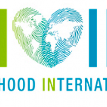 Logo of Livelihood International (LIVIN)