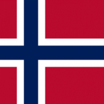 norway-flag-scaled
