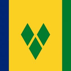 flag_of_saint_vincent_and_the_grenadines