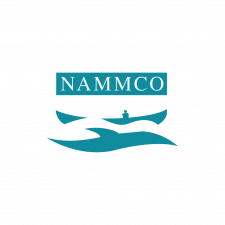 nammco-small