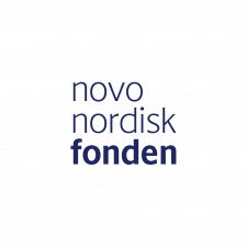 novo-nordisk-small