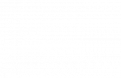 boundaries-of-moral-community