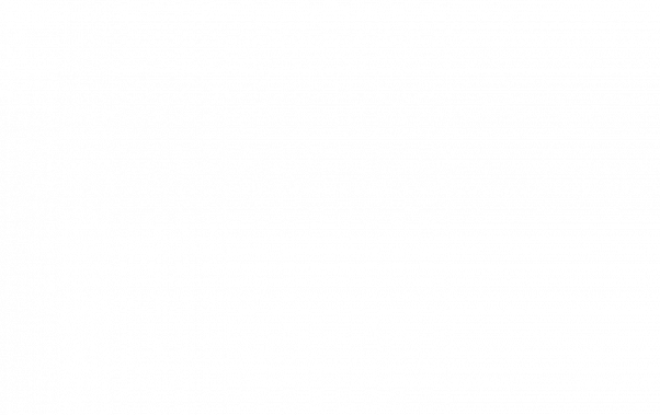 ea-definition-to-framework