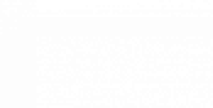 rgh