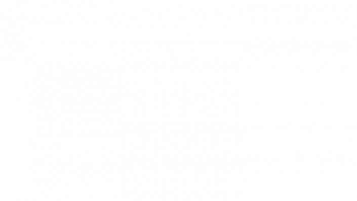 wwg