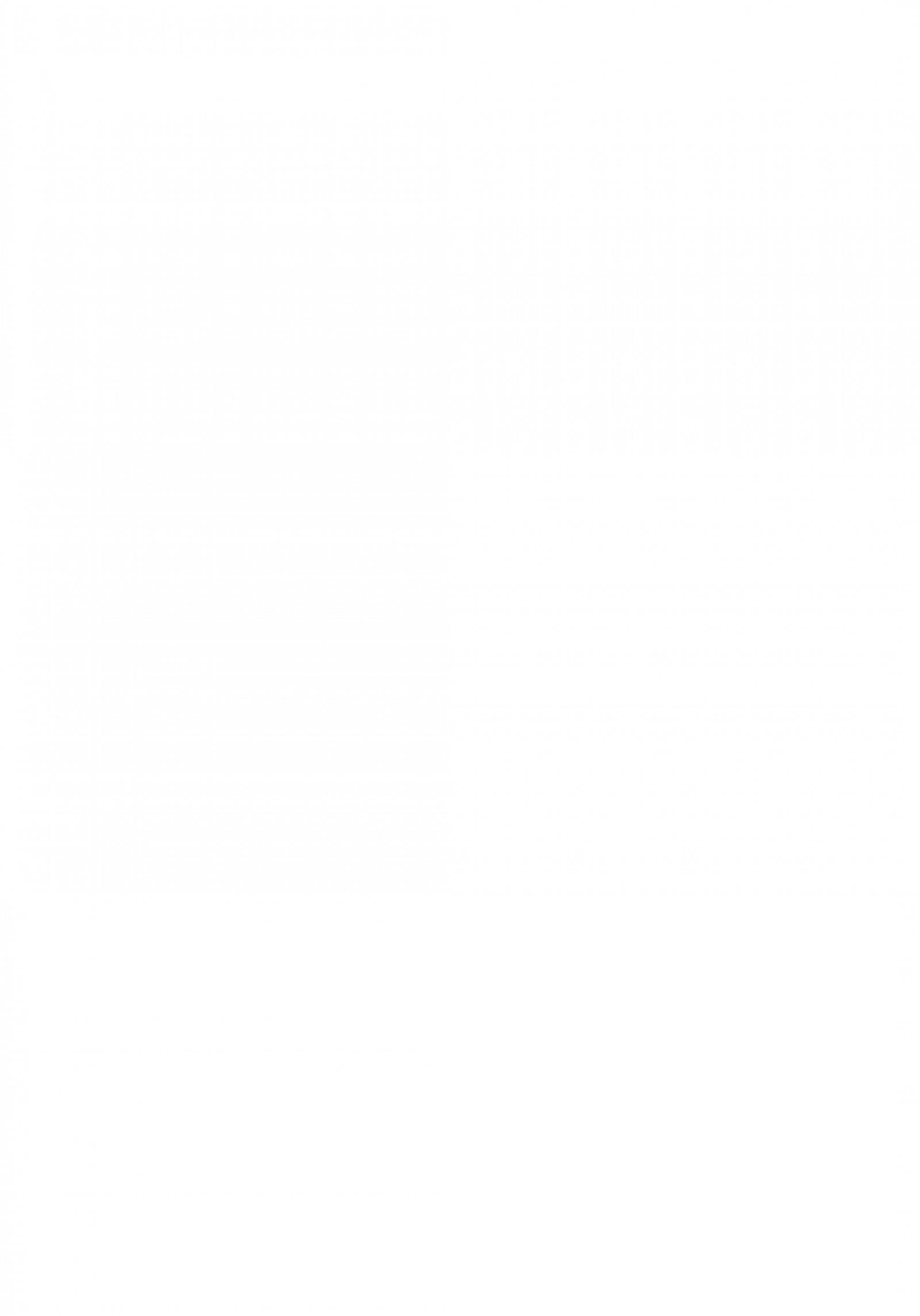 NSP1-cover
