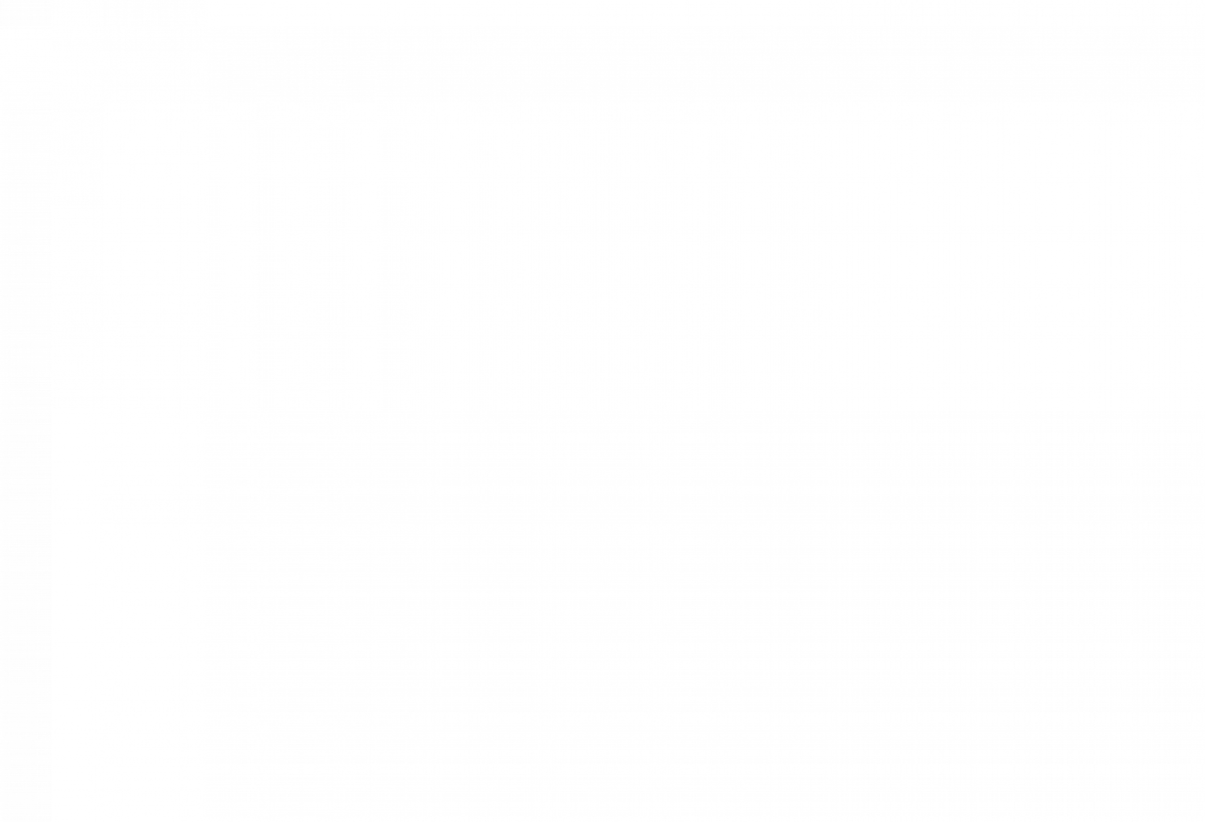 flok-narhvaler.mphj_.jpg