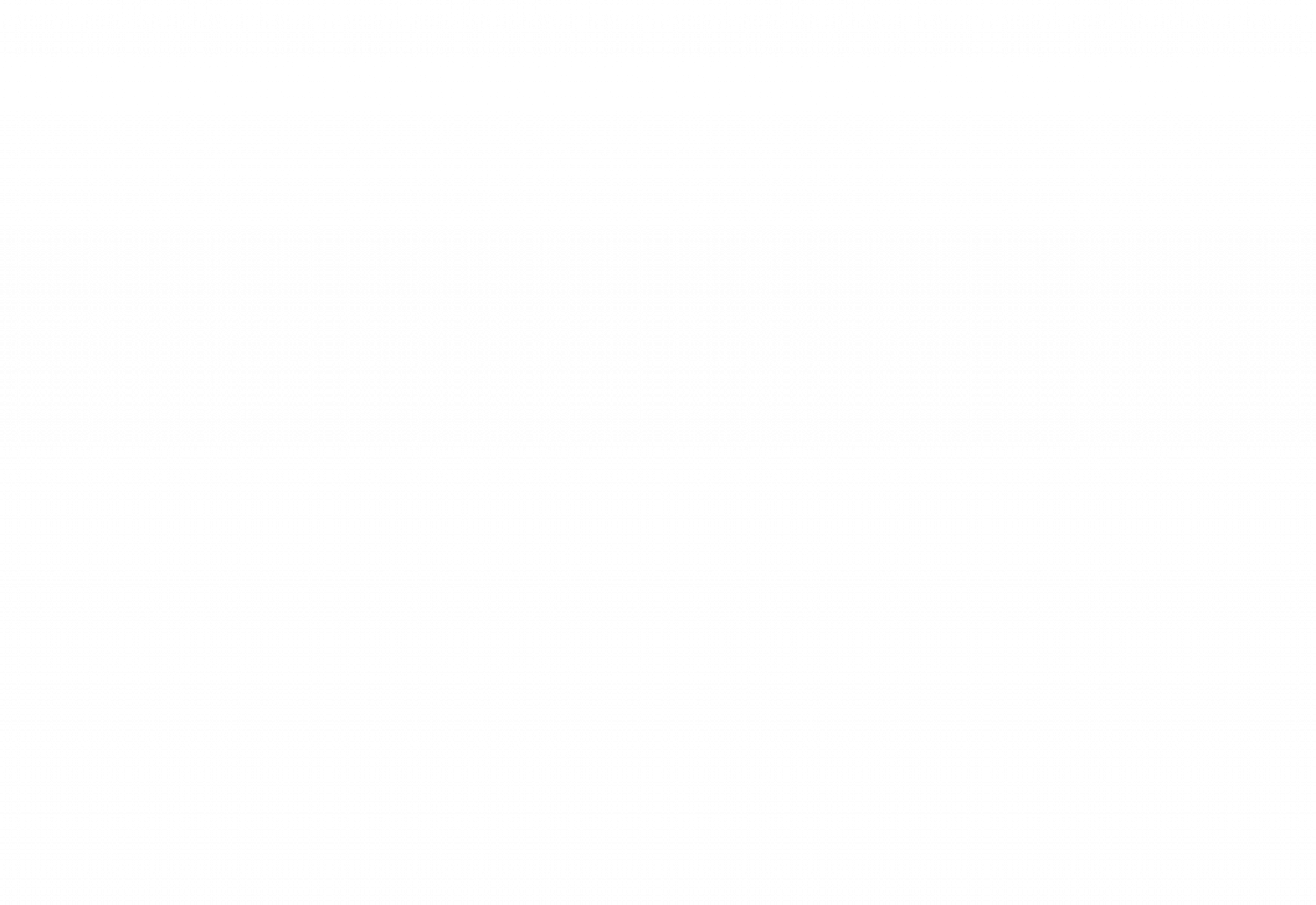nammco-area-no-labels-3