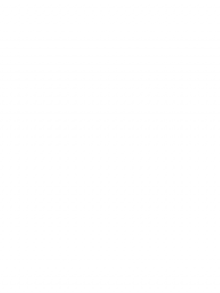 1689eb66-a027-43bc-966c-57d35ac664e3_1_105_c