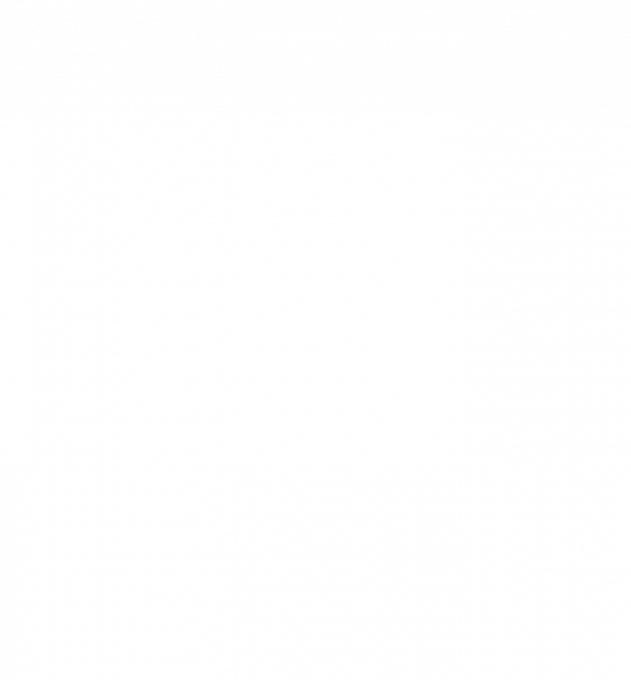 twitter_nammco