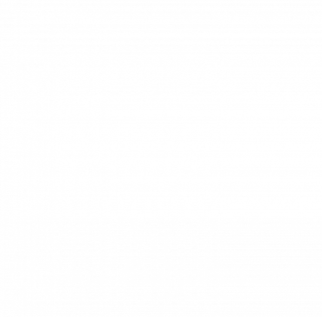 18 August 2021: NAMMCO at IUCN