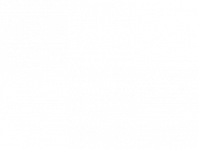 May 1, 2018: Change of Scientific Secretary