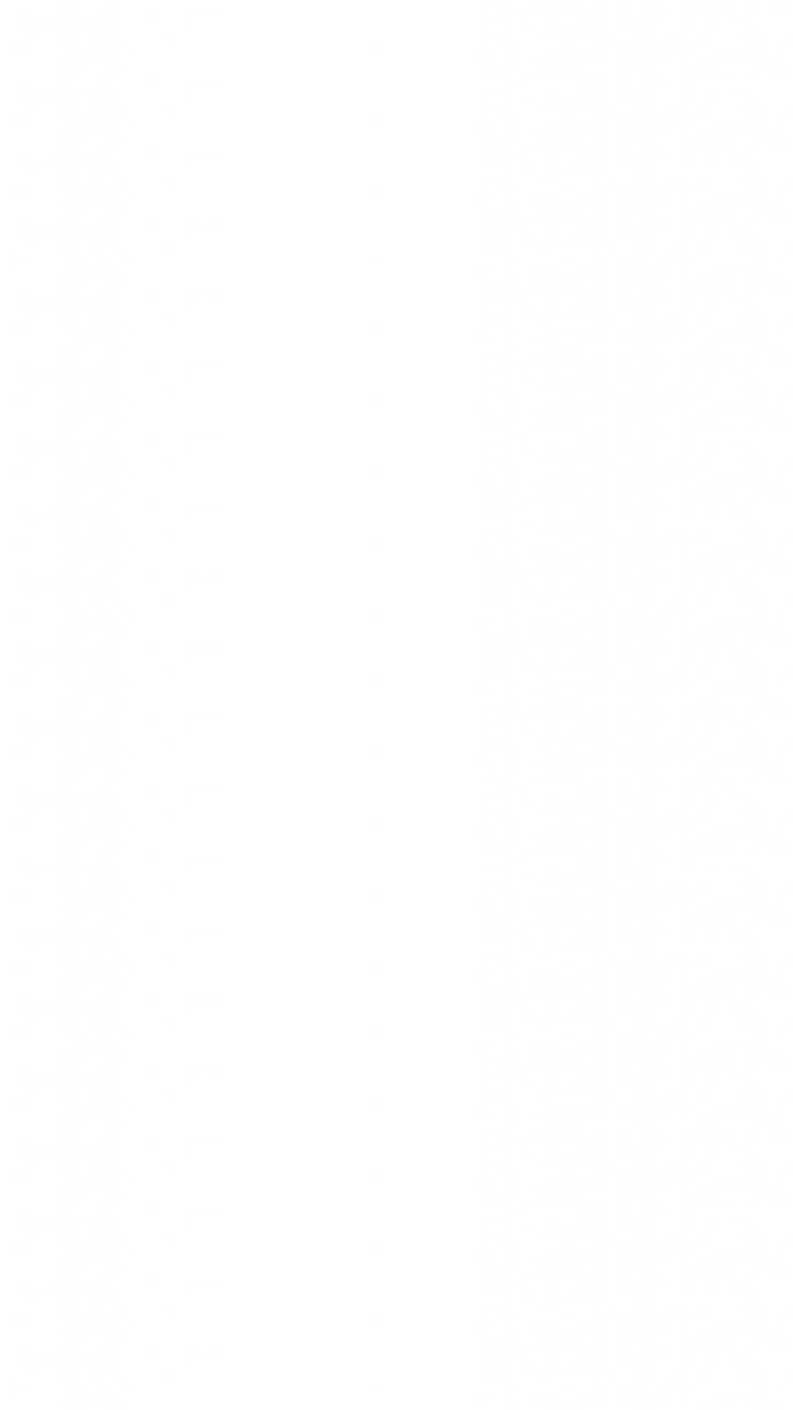 reinebuen3