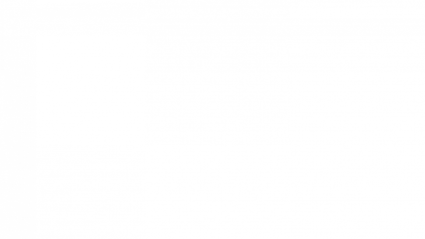 9 June 2021: The relative effectiveness of two bullet types