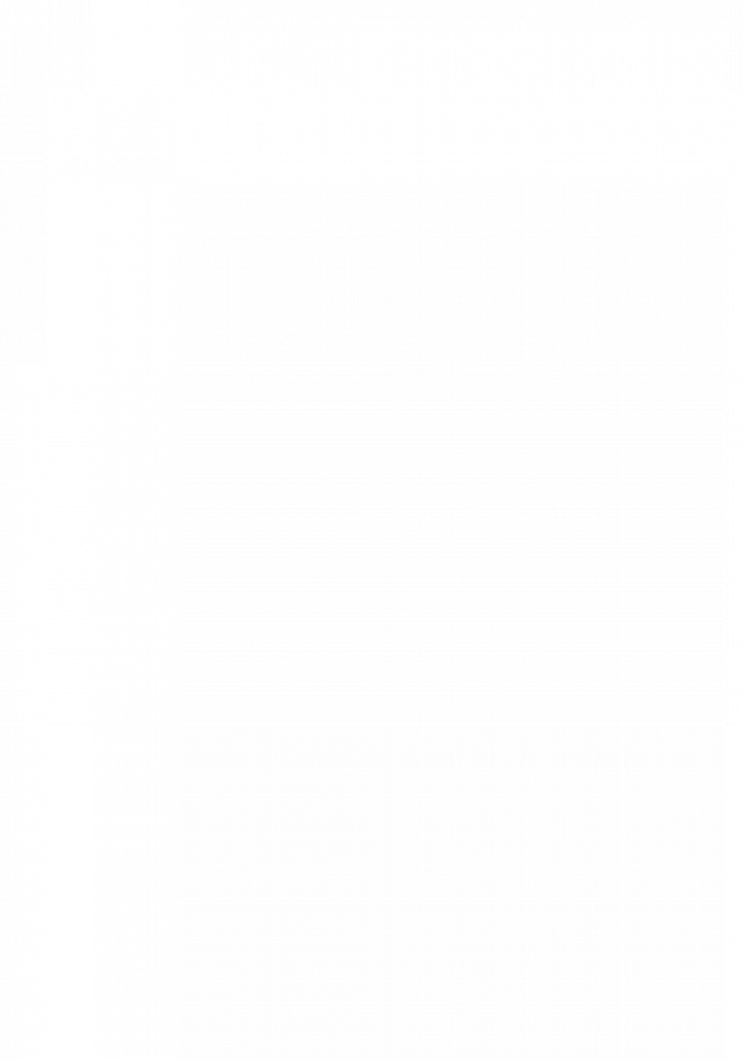 NSP8 cover
