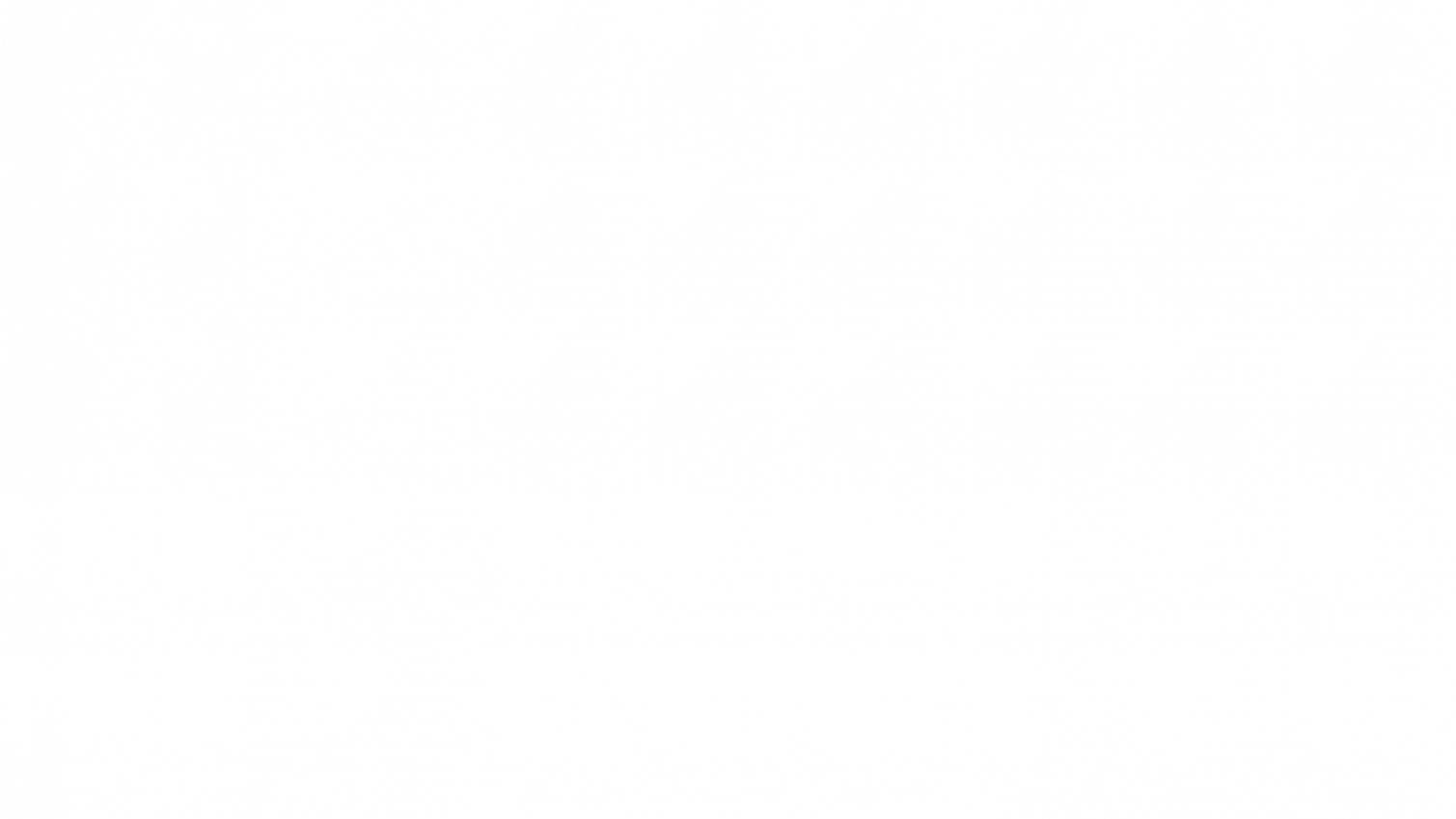 nammco28_3