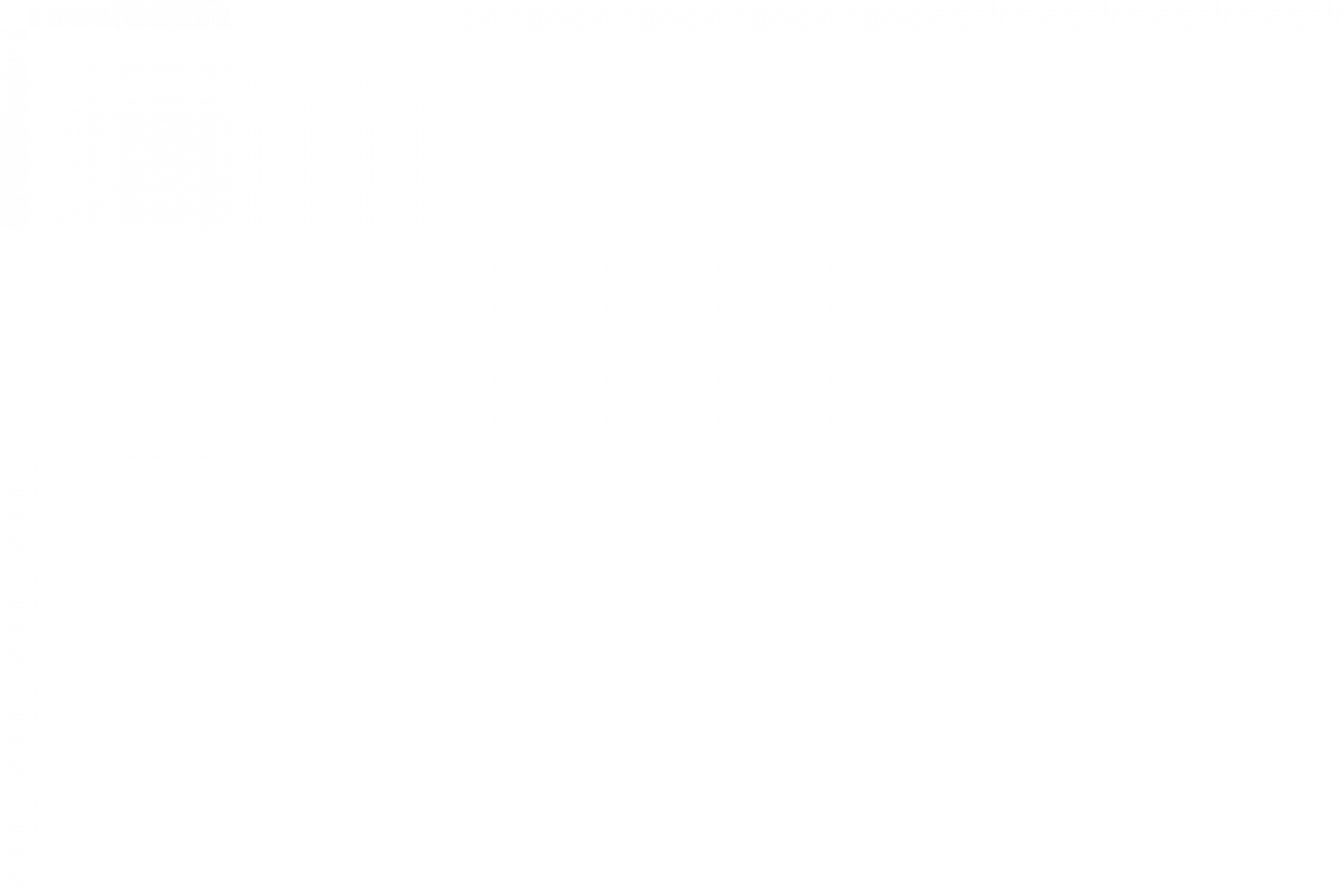 12 August 2019: The blue whale species page is finished