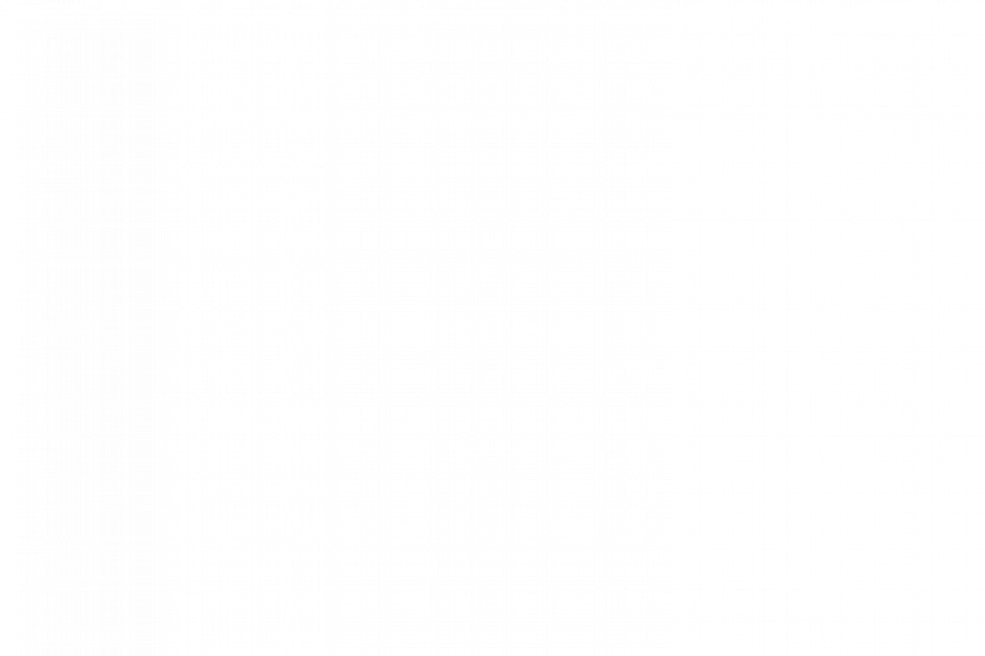 Scientific Publications from NAMMCO Countries