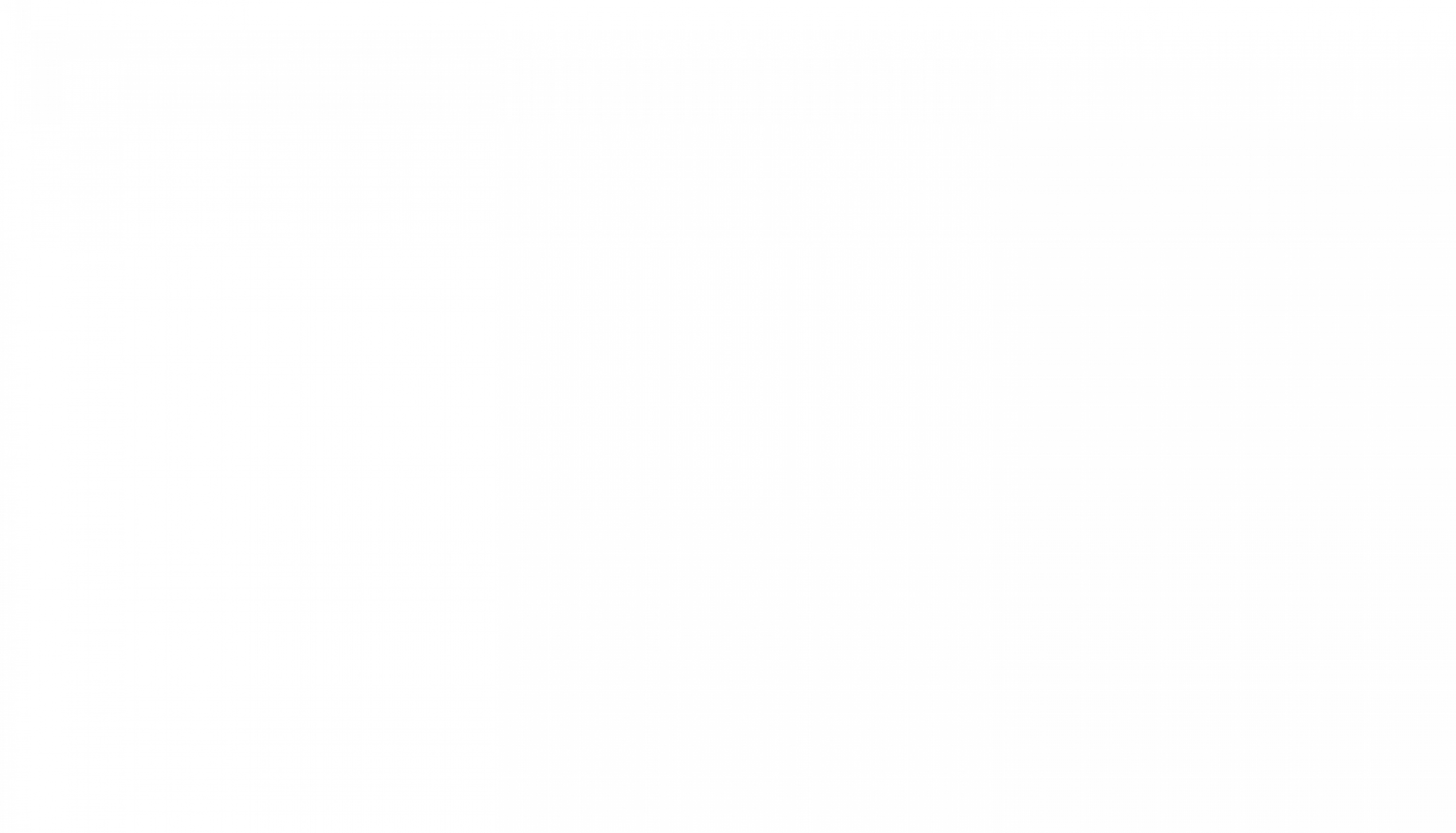 fin-whale-tag-description-version-facebook
