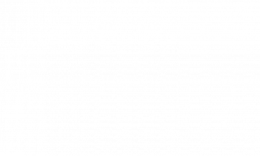whales