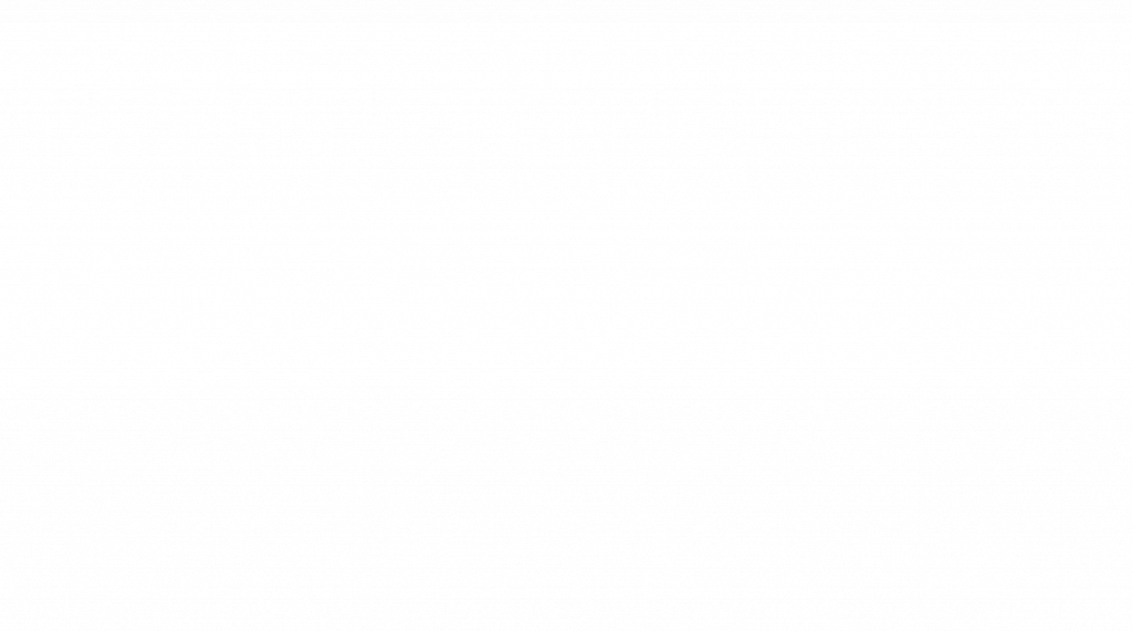 3 September 2019: The sei whale page is now published