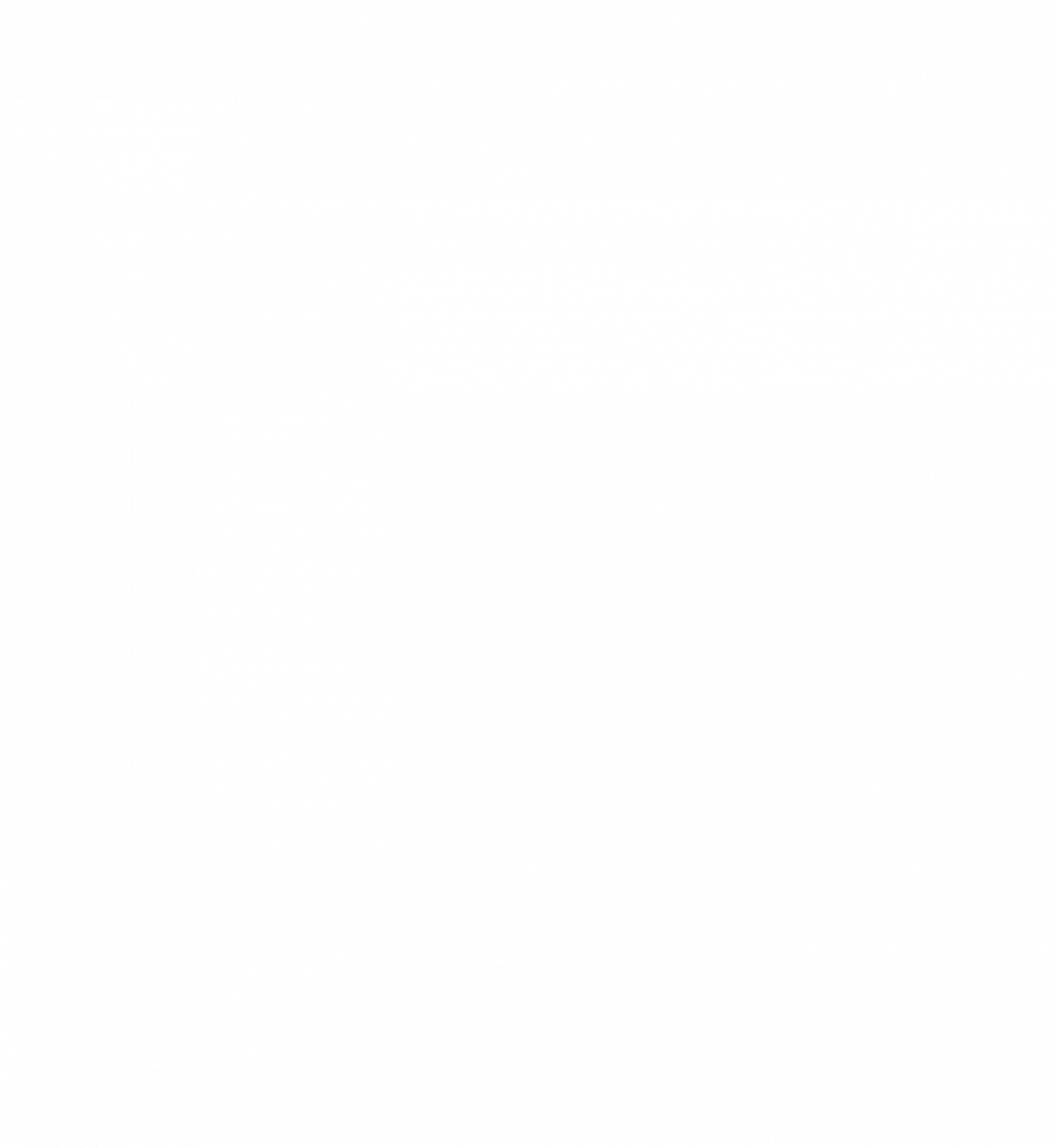 October 13, 2017: Behind NAMMCO – Egil Ole Øen
