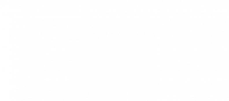 16 June 2021: New Assistant Scientific Secretary